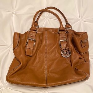 Michael Kors Tote